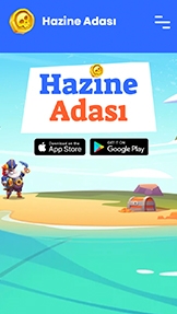 Hepsi website templates – App Açılış Sayfası