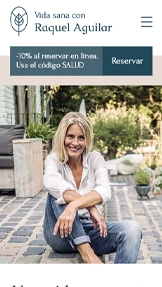 Negocios plantillas web – Consultor(a) laboral