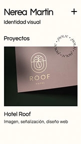 Diseño plantillas web – Estudio de diseño