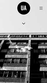 전체 보기 카테고리 템플릿 – 예술가