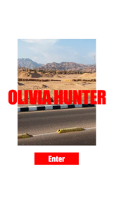 Mẫu trang web Du lịch và Phim tư liệu – Phóng viên ảnh