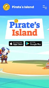 ทั้งหมด รูปแบบเว็บไซต์ – หน้าแลนดิ้งแอป