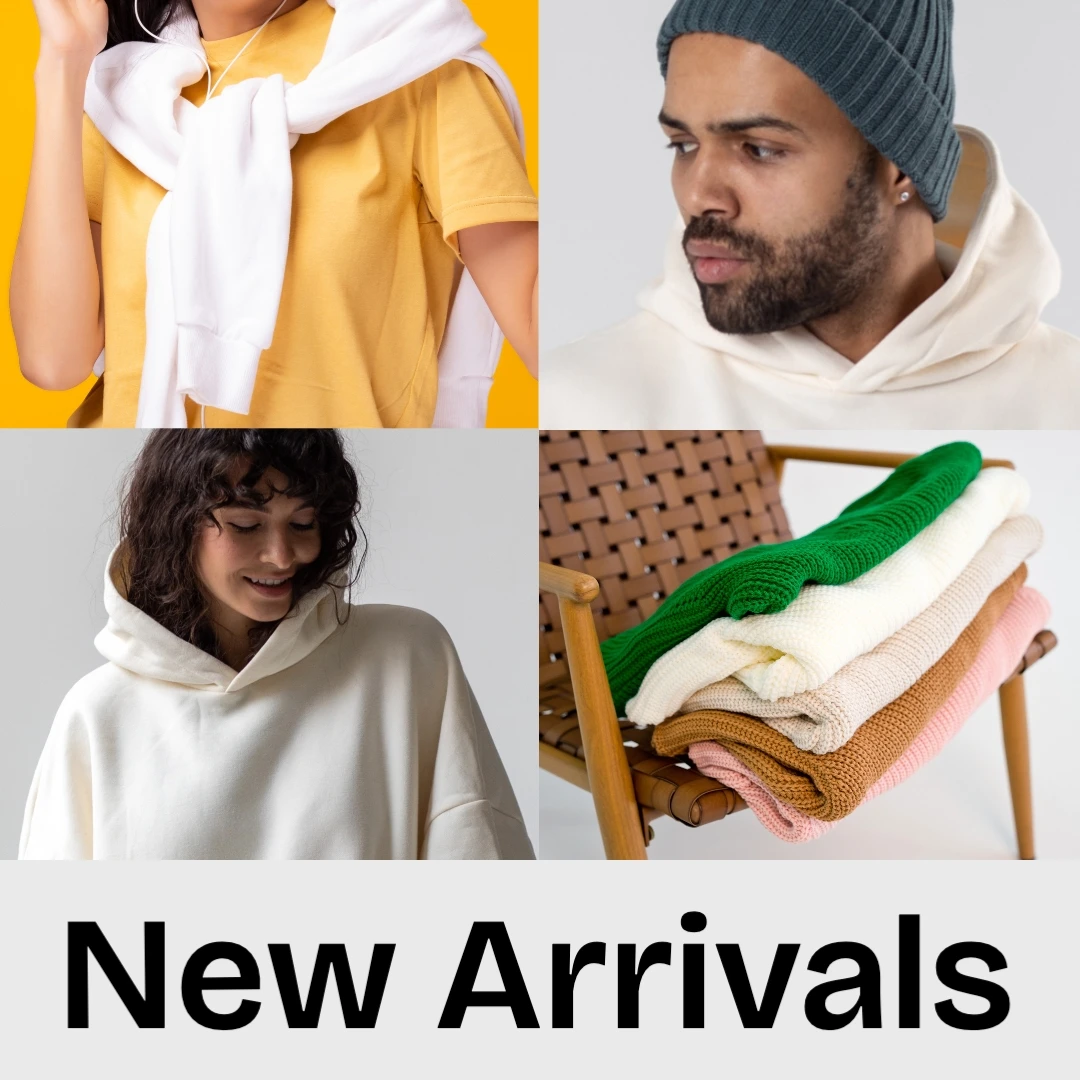 Classic Modern Collage Fashion Facebook Post