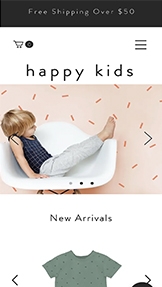Baby & Kids Clothing & Accessories, Shop Online