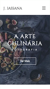 Templates de Todas - Fotógrafo de Comida