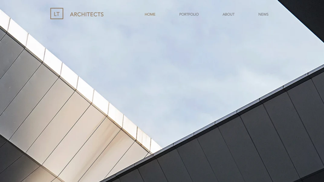 Architecture Firm