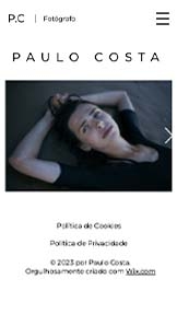 Templates de Todas - Sessão de Fotos