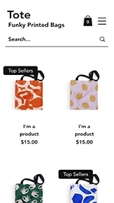 Shop Others Products Online - Bag Accessories