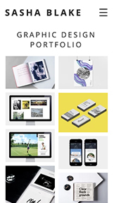 Download Portfolios Website Templates Portfolio Cv Wix Com