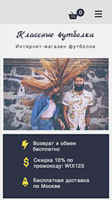 Сайт Шайн На Русском Интернет Магазин