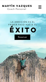 Todas plantillas web – Consultor(a) laboral