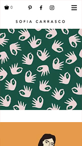 Templates de Design - Ilustrador