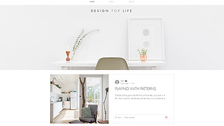 Avada Website Builder For Wordpress Woocommerce By Themefusion