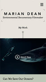 Mẫu trang web Video – ZZZZZ