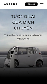 Mẫu trang web Tất cả – Công ty AI