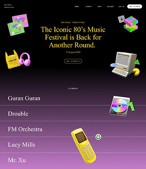 Festival