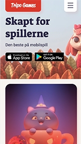 Alt website templates – Gamingfirma