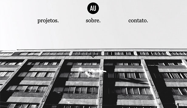 Ver todos os templates website templates – Grafiteiro