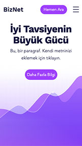 Hepsi website templates – İş Danışmanlık Şirketi