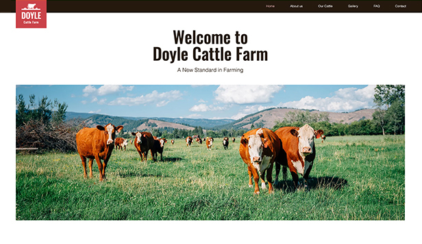 agriculture-farming-website-templates-industrial-wix-com