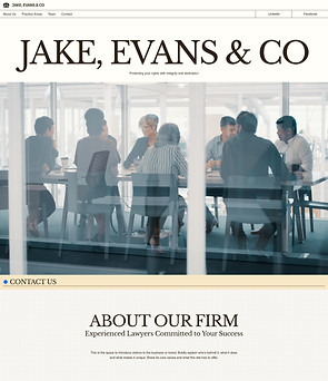 Law Firm