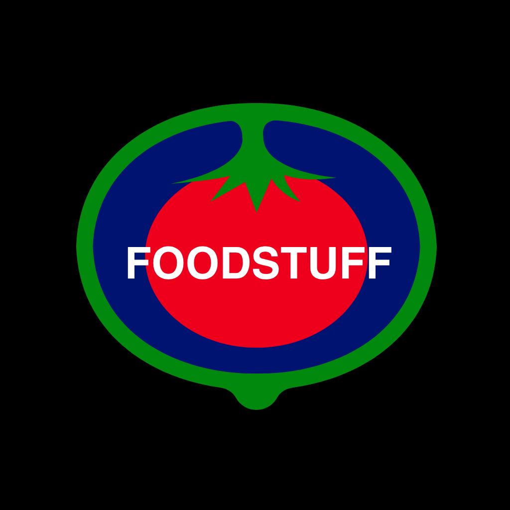 Retro Modern YouTube Logo