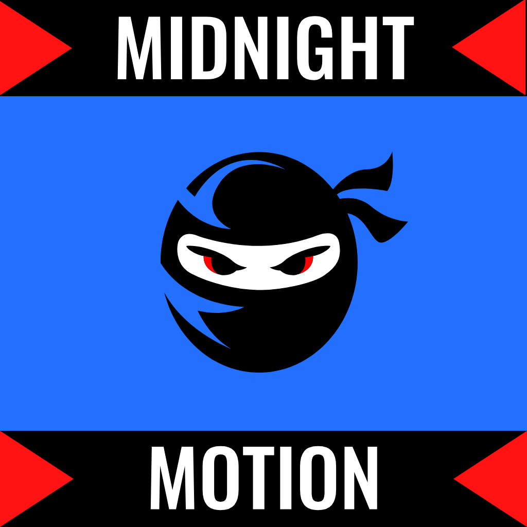 Pop Bold Twitch Logo