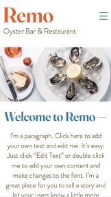 Oyster English Blog New Site Updates