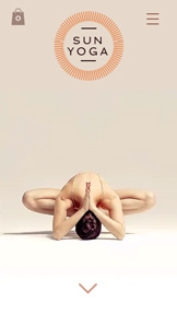 Paper Dress Yoga  Alternative & Holistic Health Service