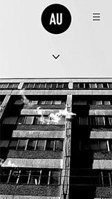 Templates de Todas - Artista