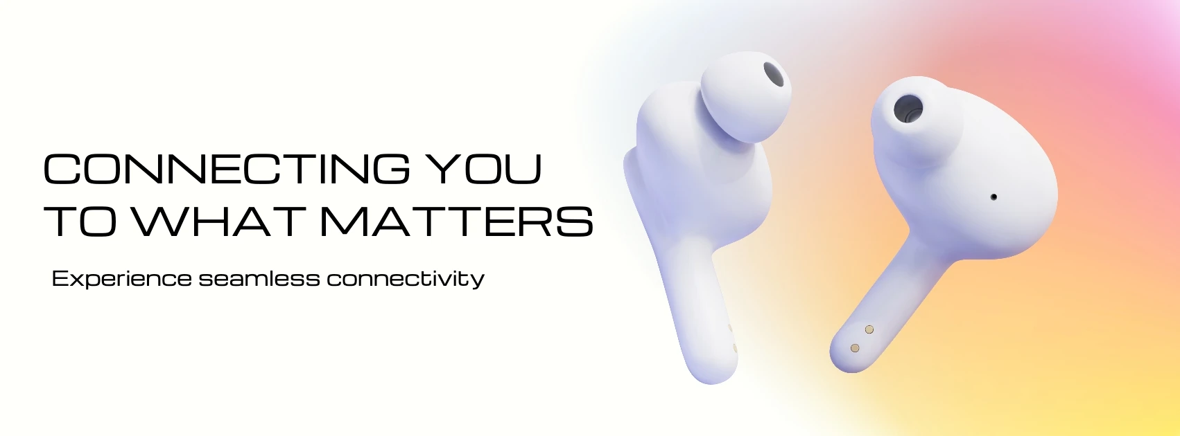 Tech 3D Electronics & Gadgets Facebook Cover