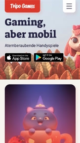 Alle website templates – Gaming-Unternehmen